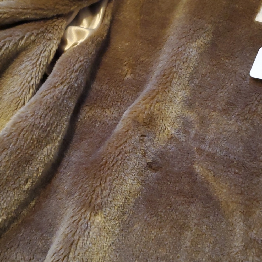 Coat London fog. - Picture 4 of 13